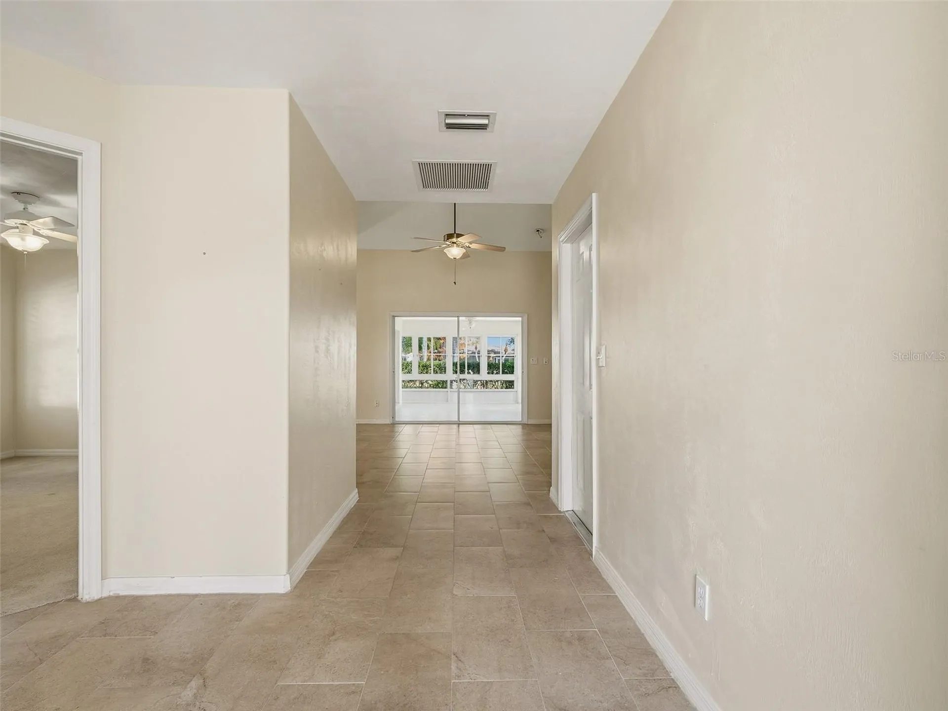659 Wellesley Court New Smyrna Beach FL 32168