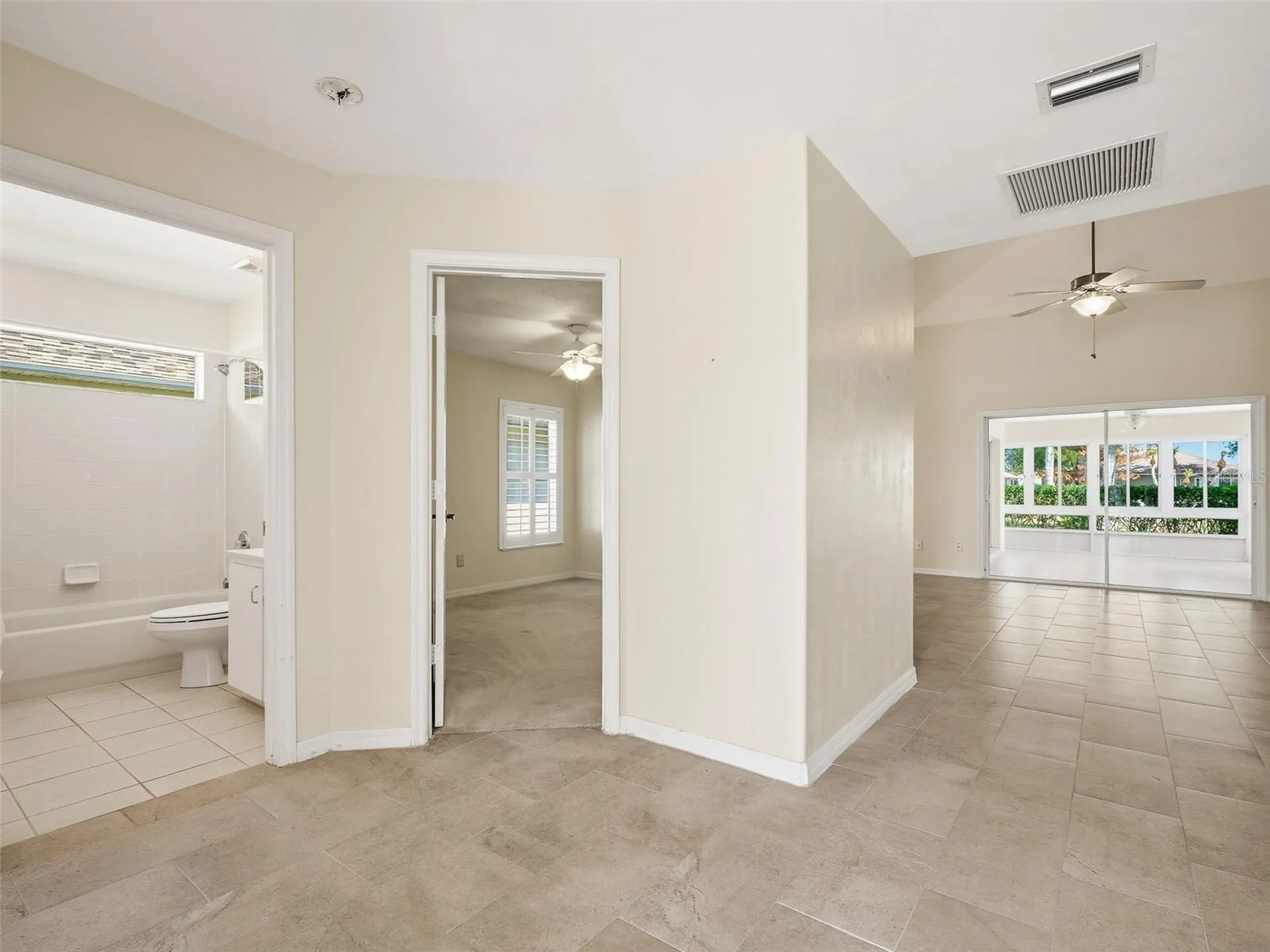 659 Wellesley Court New Smyrna Beach FL 32168