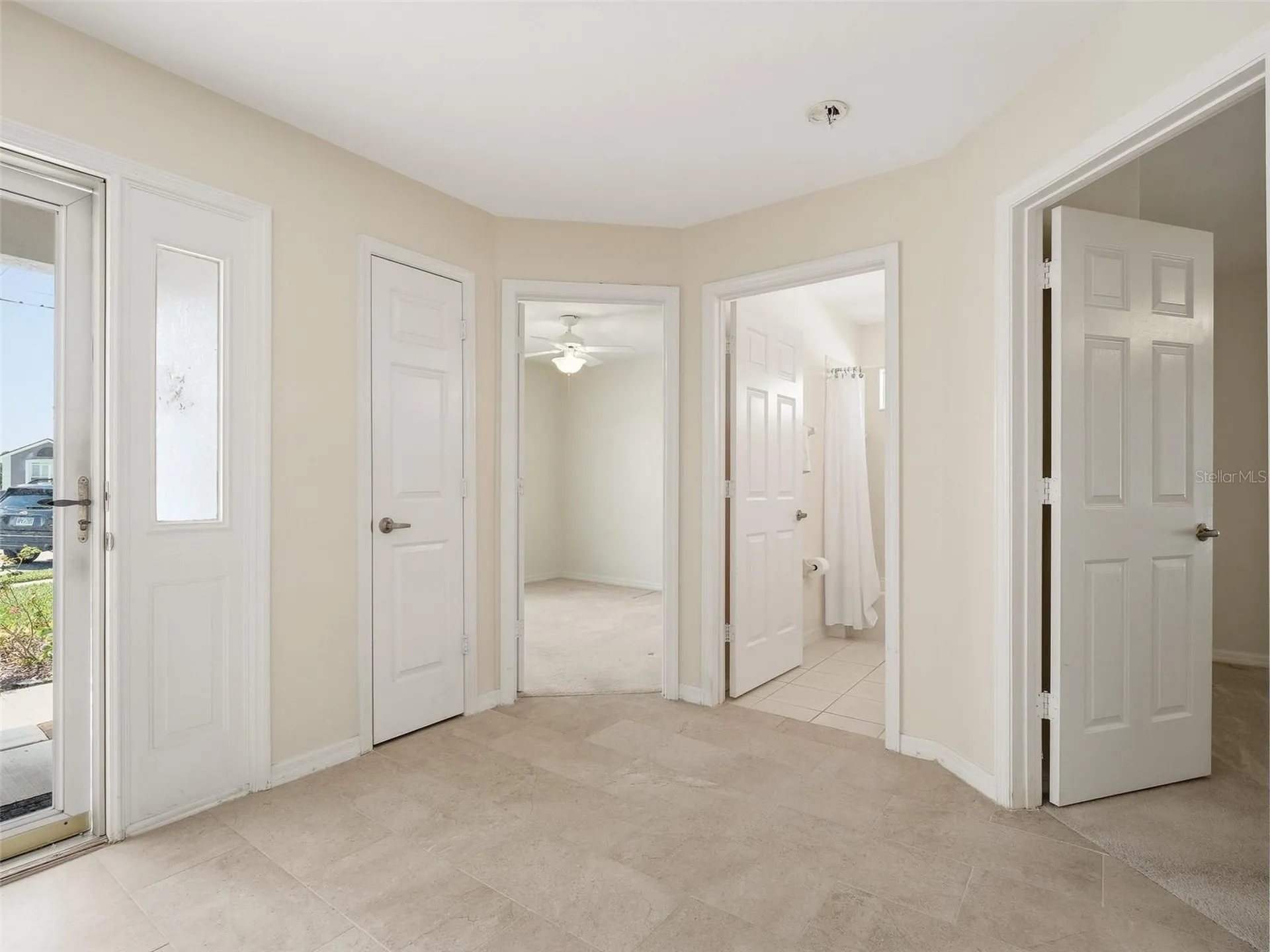 659 Wellesley Court New Smyrna Beach FL 32168