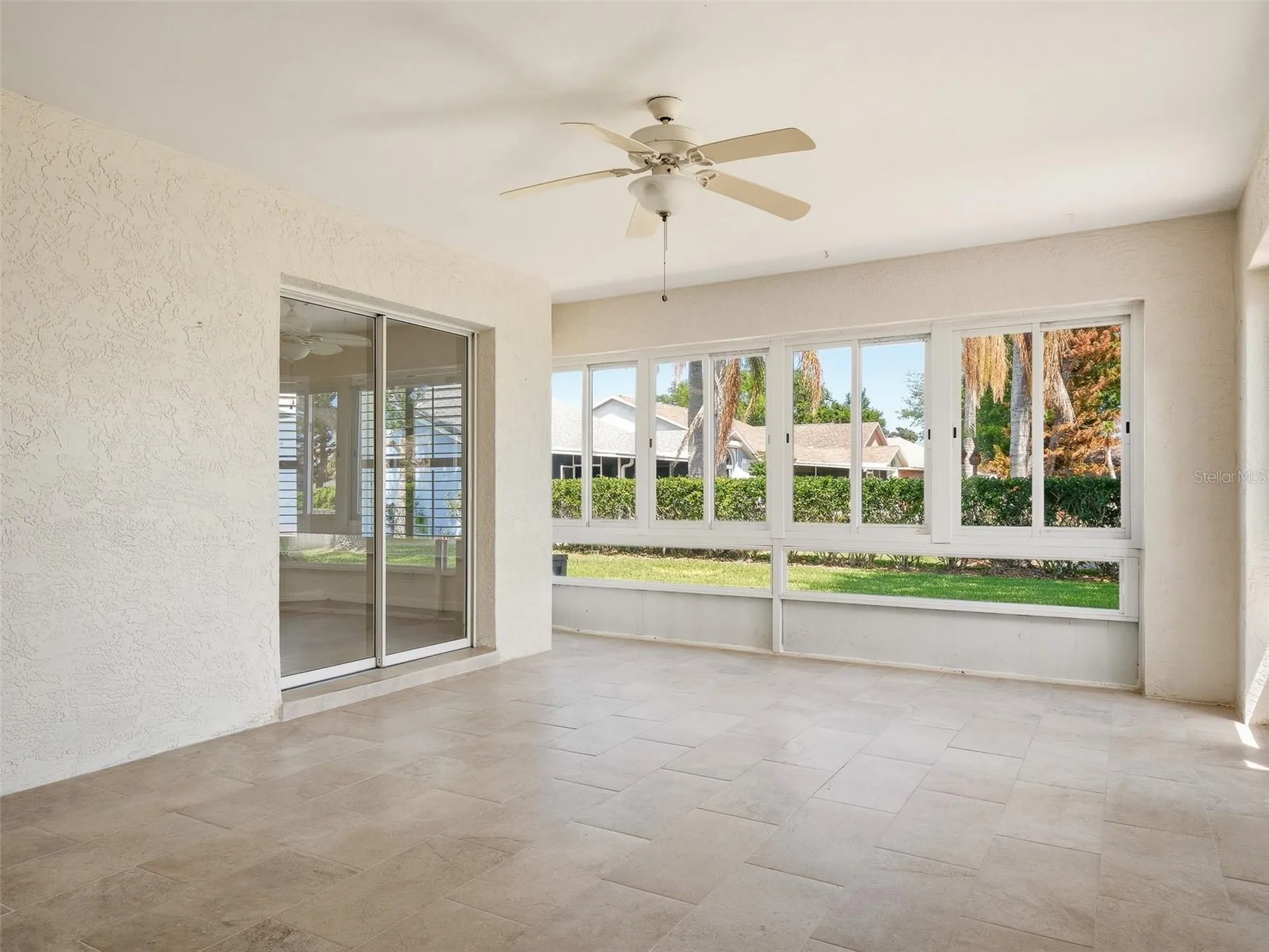 659 Wellesley Court New Smyrna Beach FL 32168