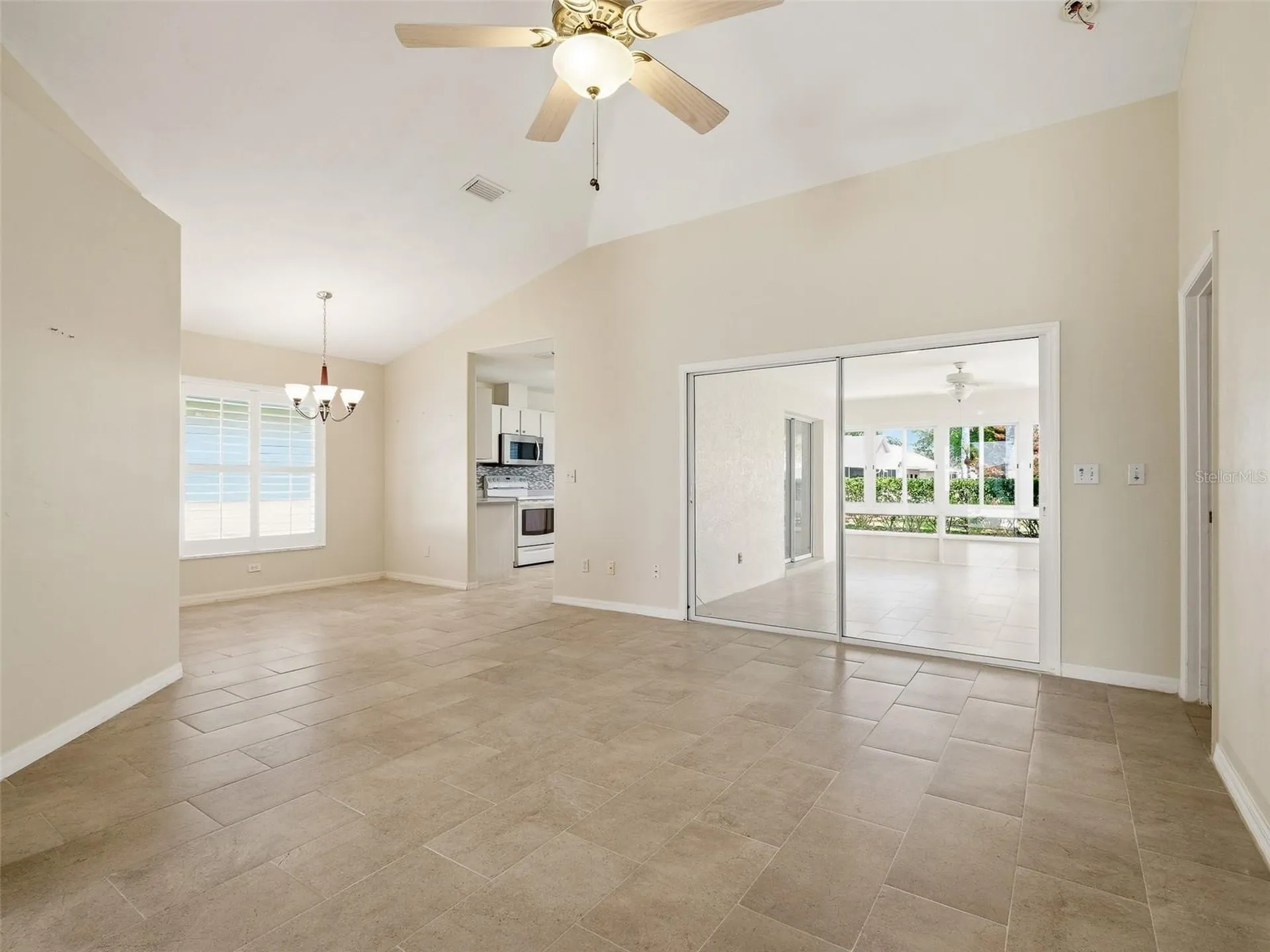 659 Wellesley Court New Smyrna Beach FL 32168