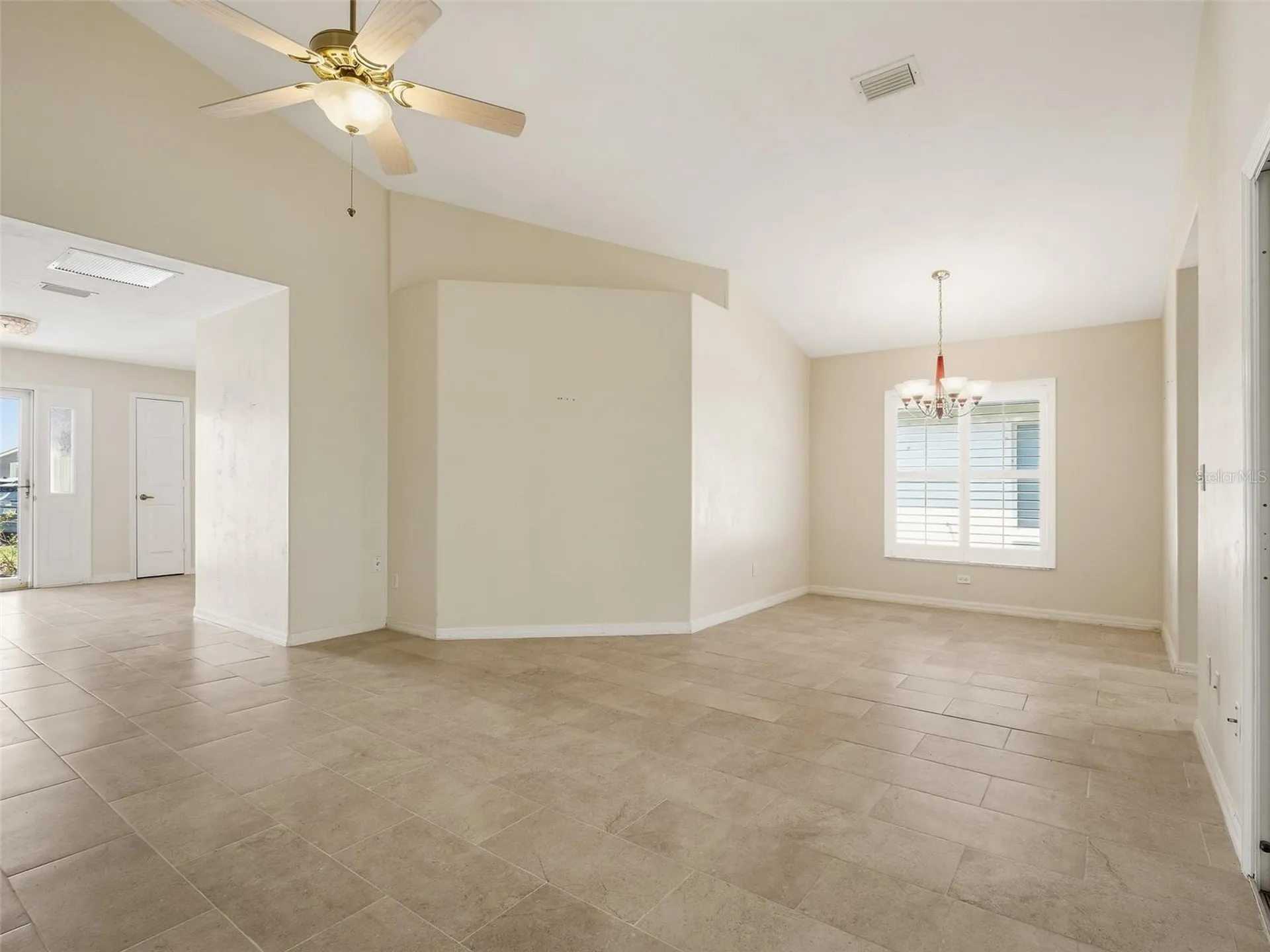 659 Wellesley Court New Smyrna Beach FL 32168