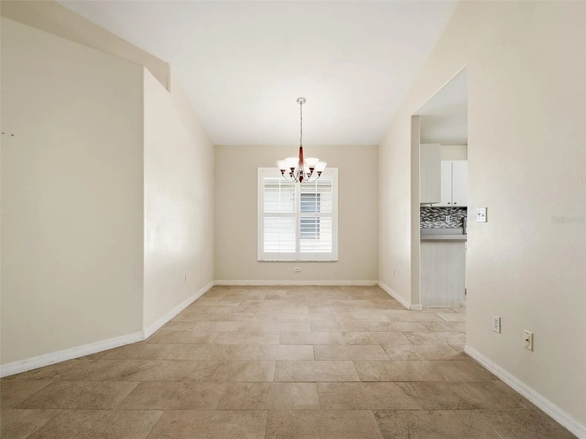 659 Wellesley Court New Smyrna Beach FL 32168