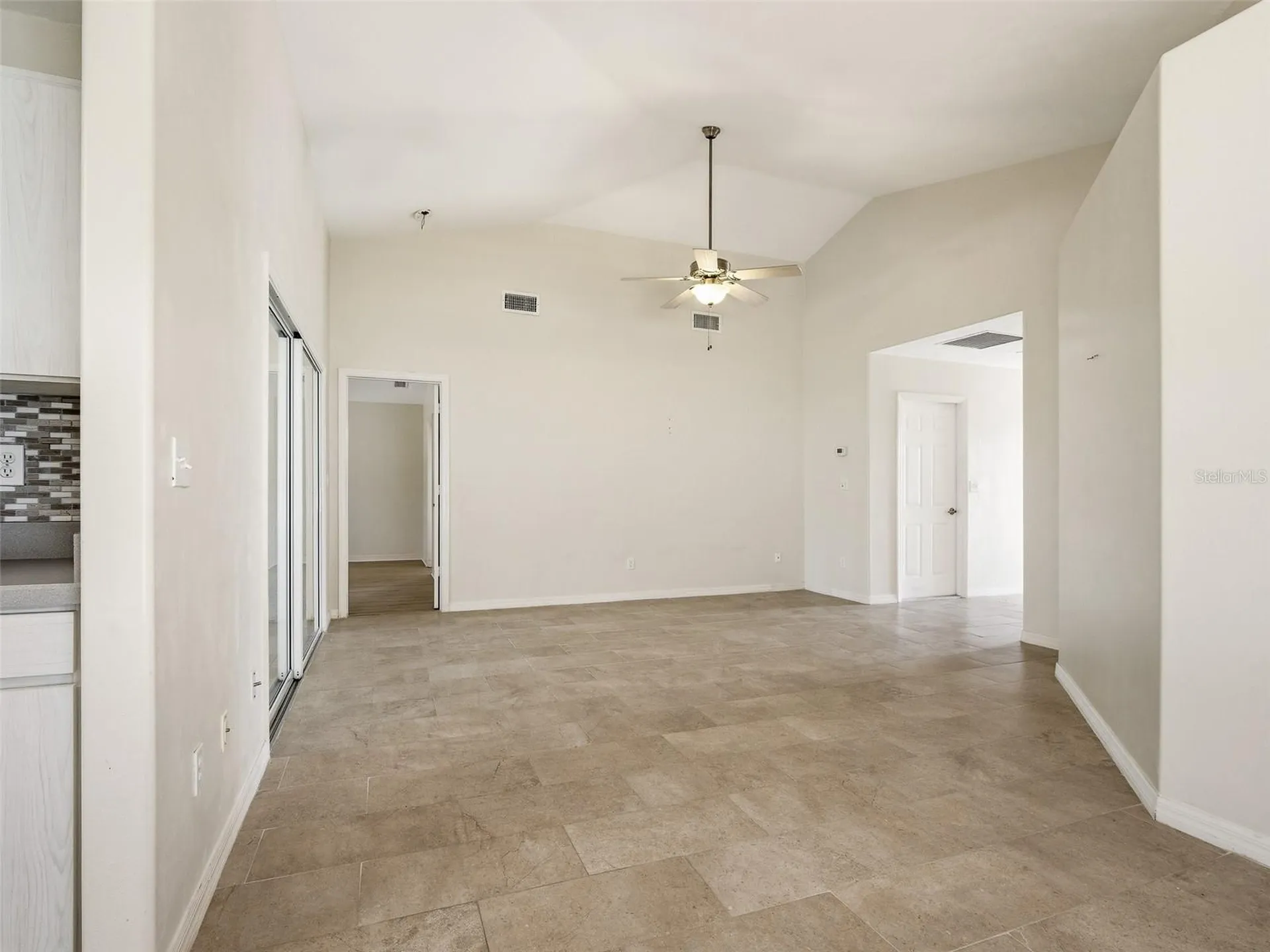 659 Wellesley Court New Smyrna Beach FL 32168