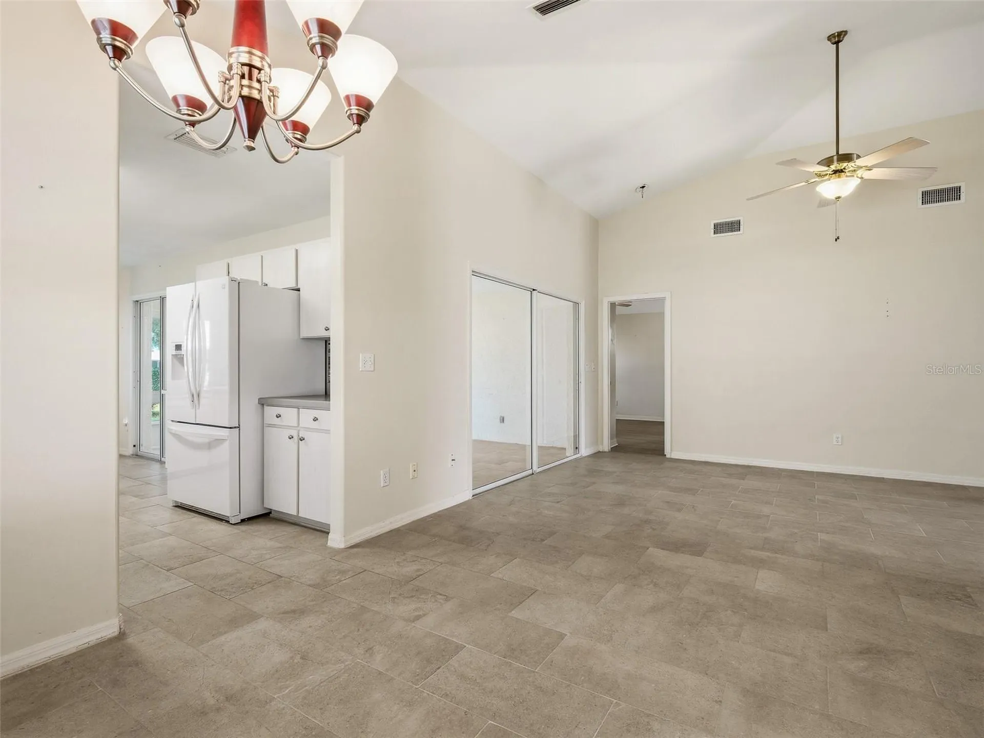 659 Wellesley Court New Smyrna Beach FL 32168