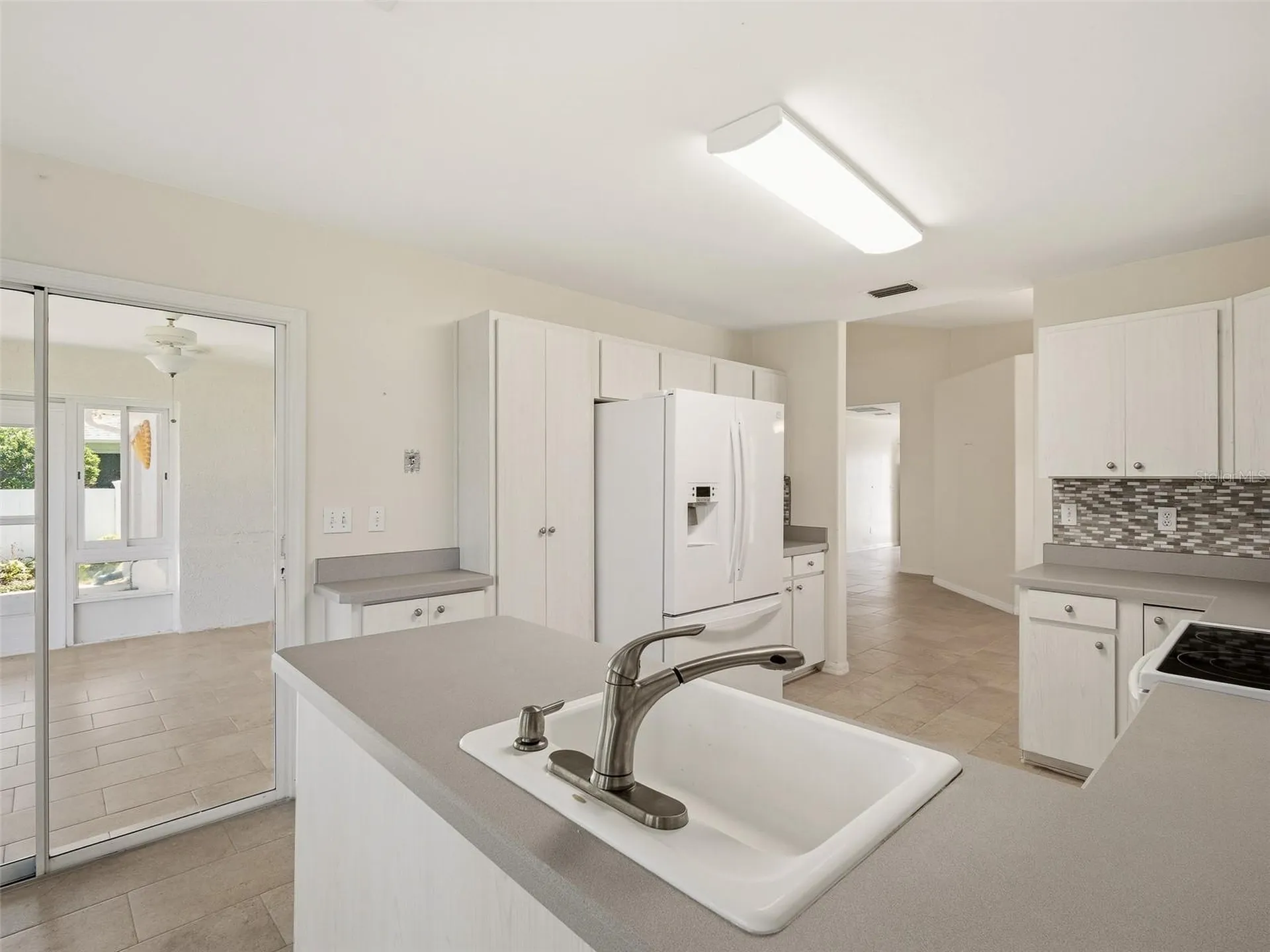 659 Wellesley Court New Smyrna Beach FL 32168