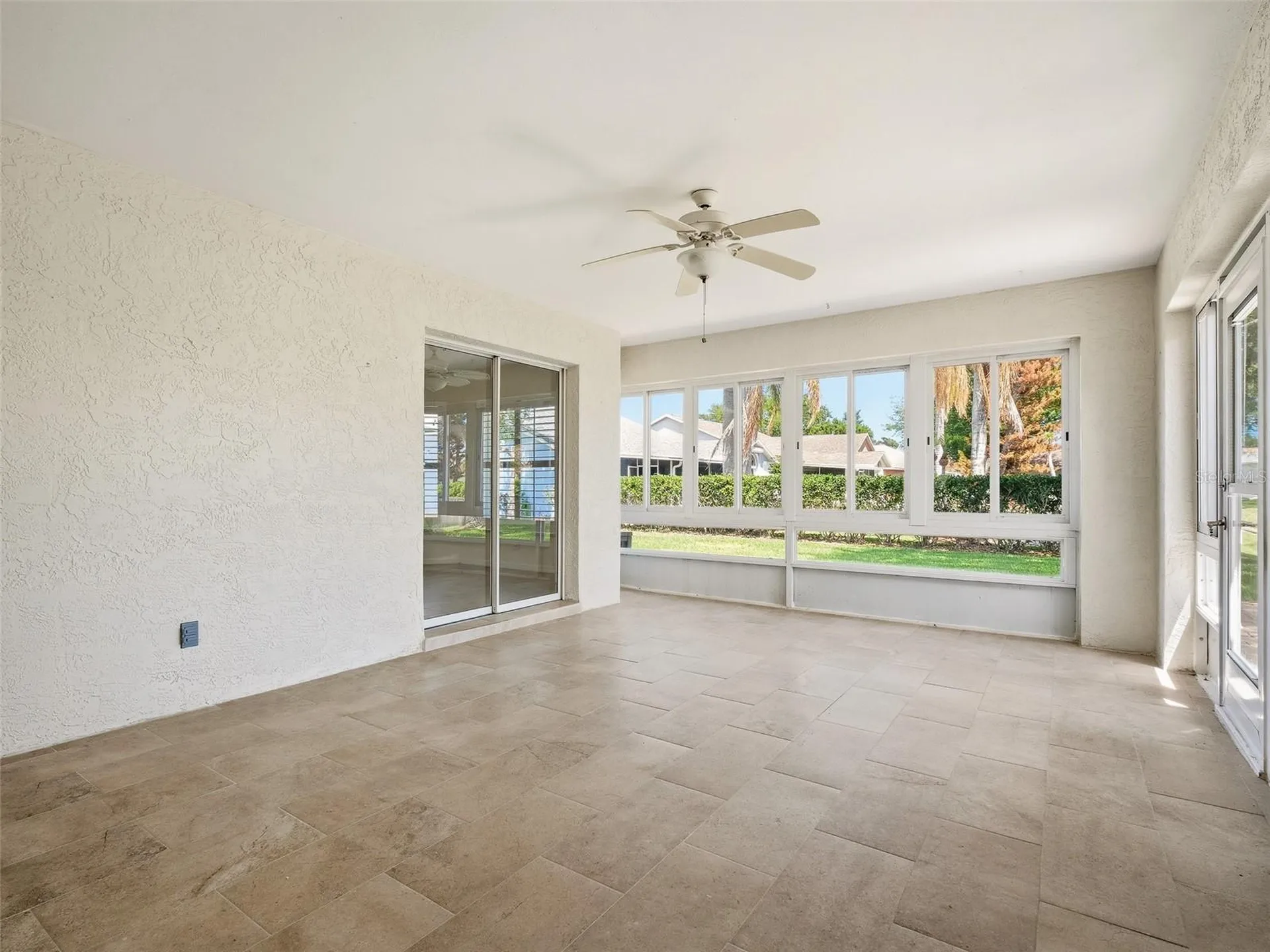 659 Wellesley Court New Smyrna Beach FL 32168