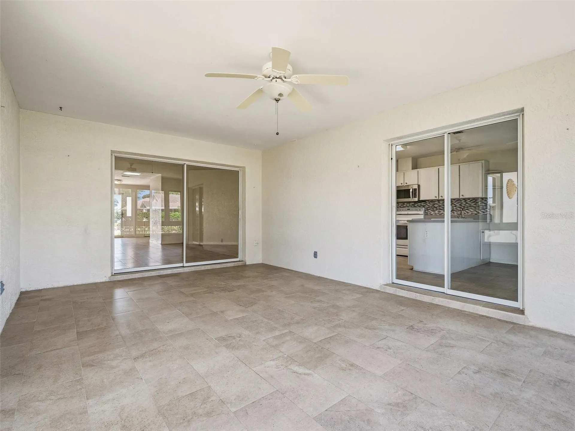 659 Wellesley Court New Smyrna Beach FL 32168