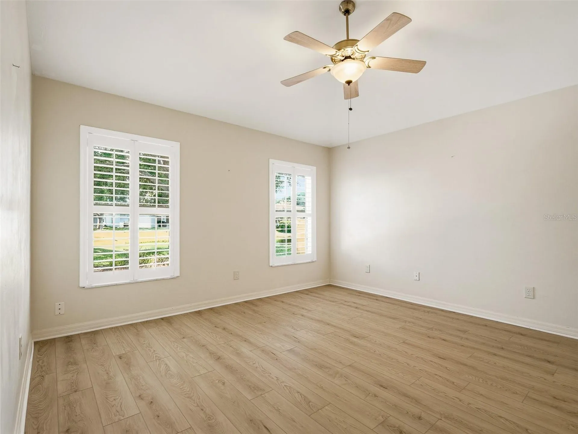 659 Wellesley Court New Smyrna Beach FL 32168