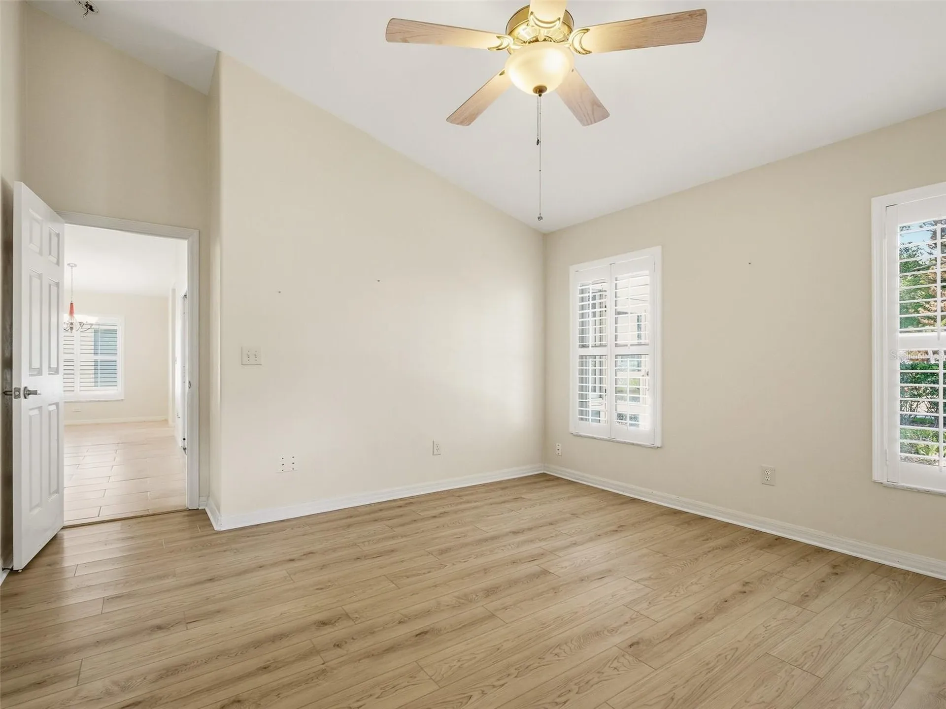 659 Wellesley Court New Smyrna Beach FL 32168
