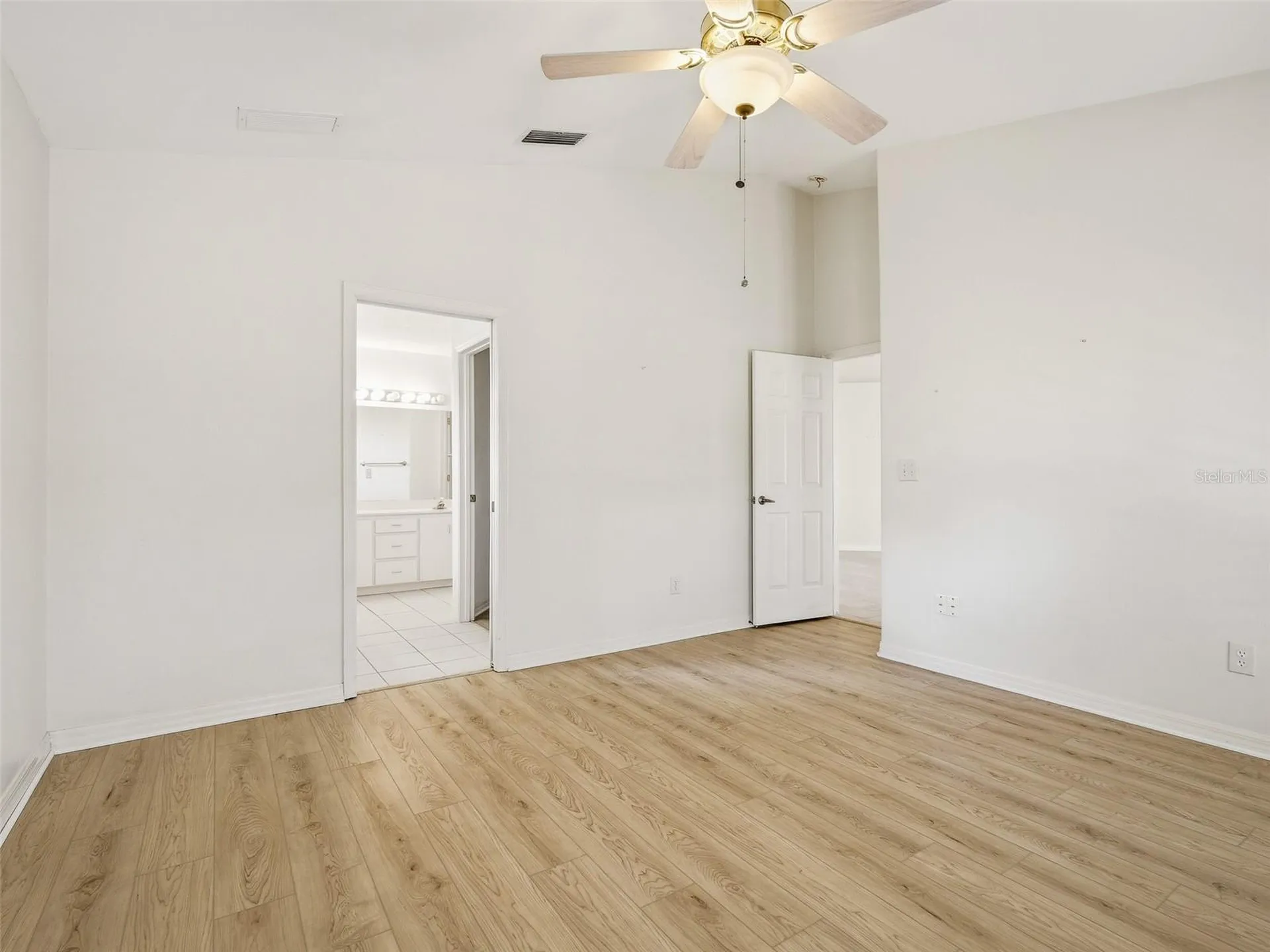 659 Wellesley Court New Smyrna Beach FL 32168