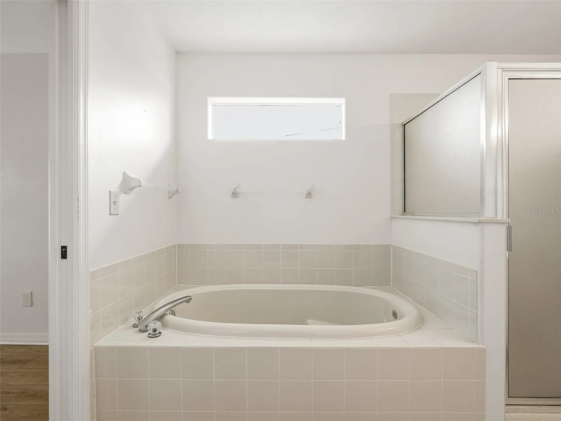 659 Wellesley Court New Smyrna Beach FL 32168