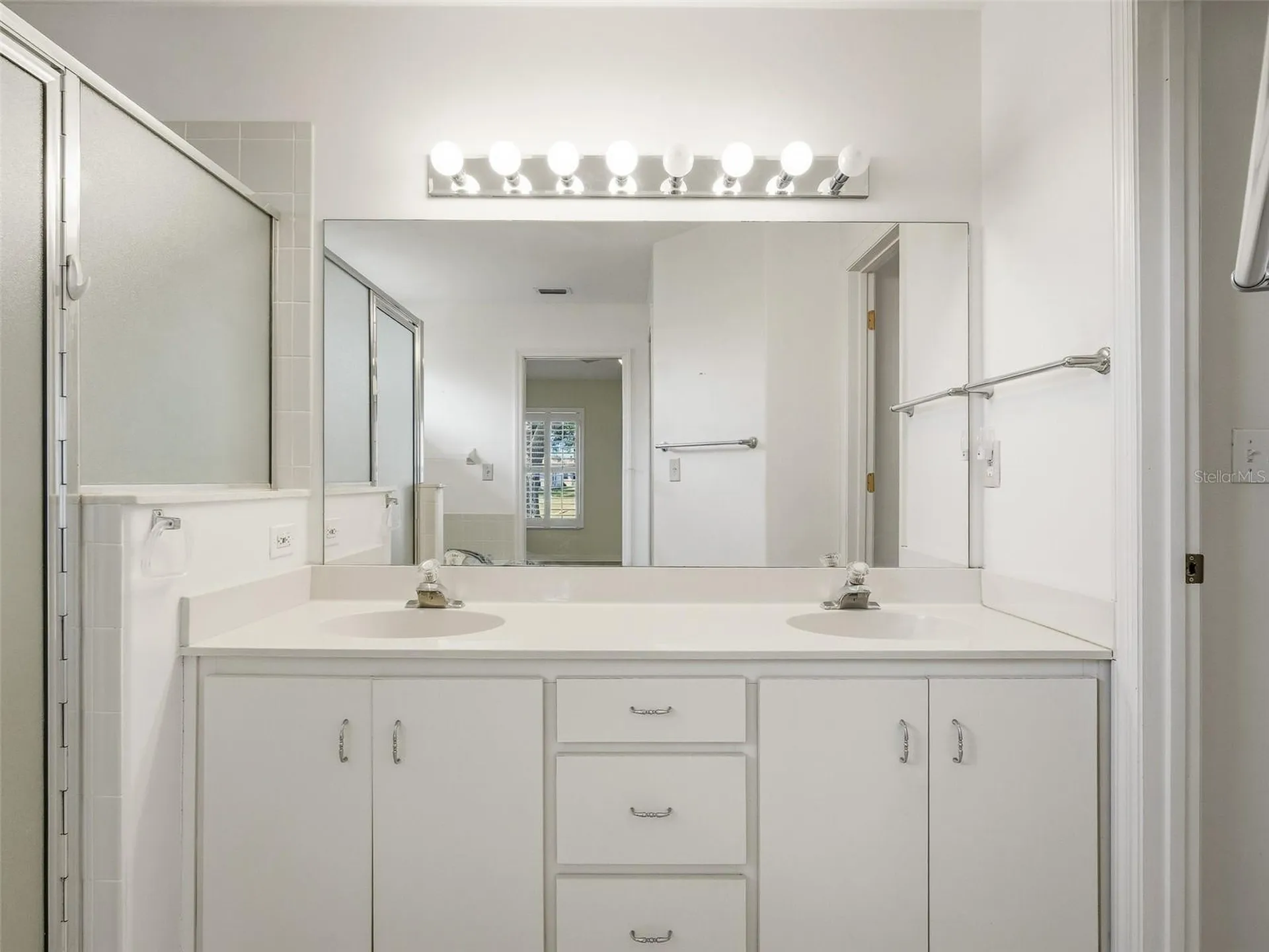 659 Wellesley Court New Smyrna Beach FL 32168