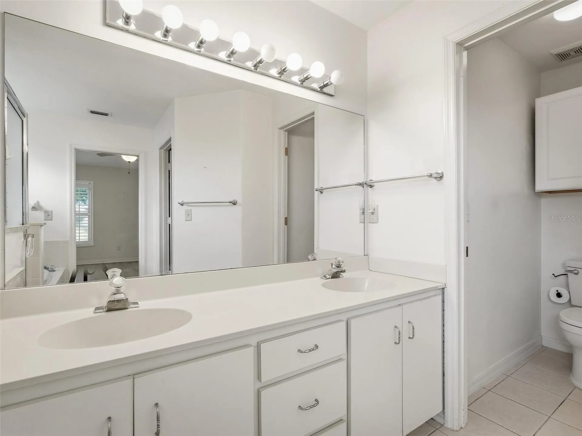 659 Wellesley Court New Smyrna Beach FL 32168