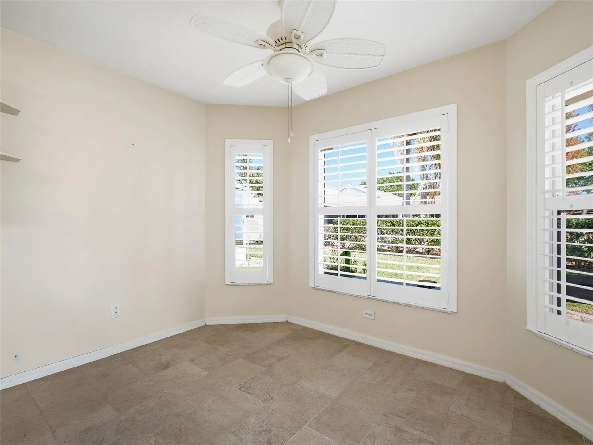 659 Wellesley Court New Smyrna Beach FL 32168