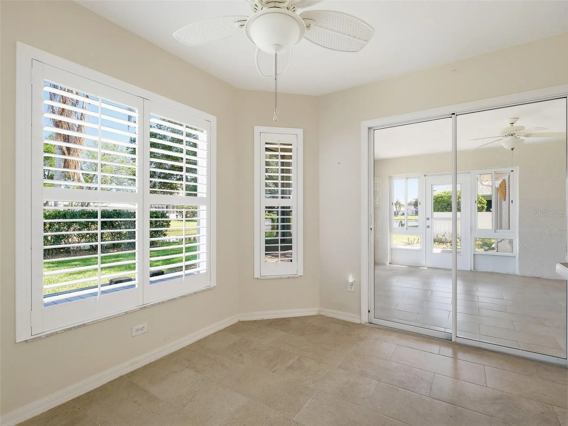 659 Wellesley Court New Smyrna Beach FL 32168