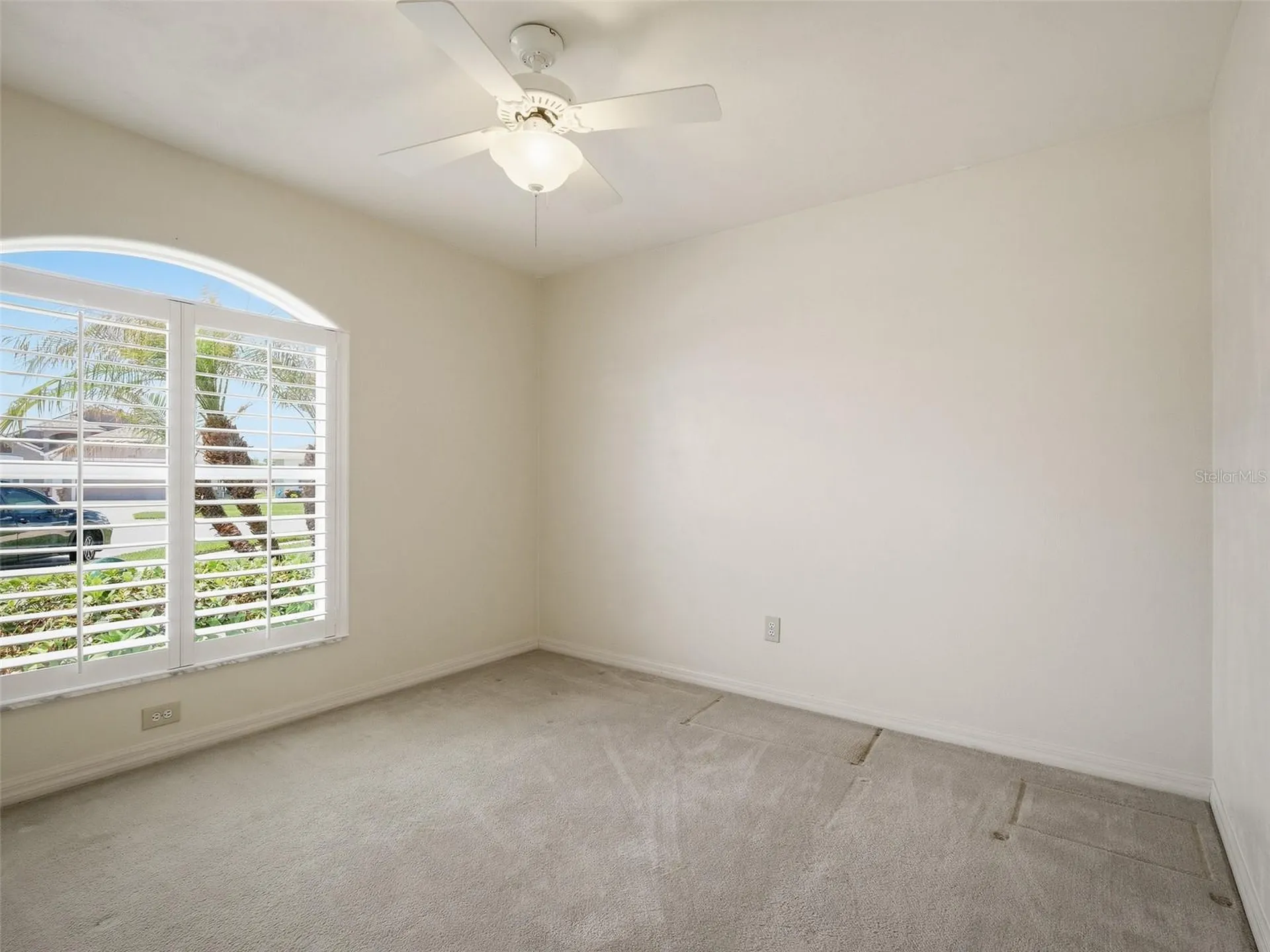 659 Wellesley Court New Smyrna Beach FL 32168