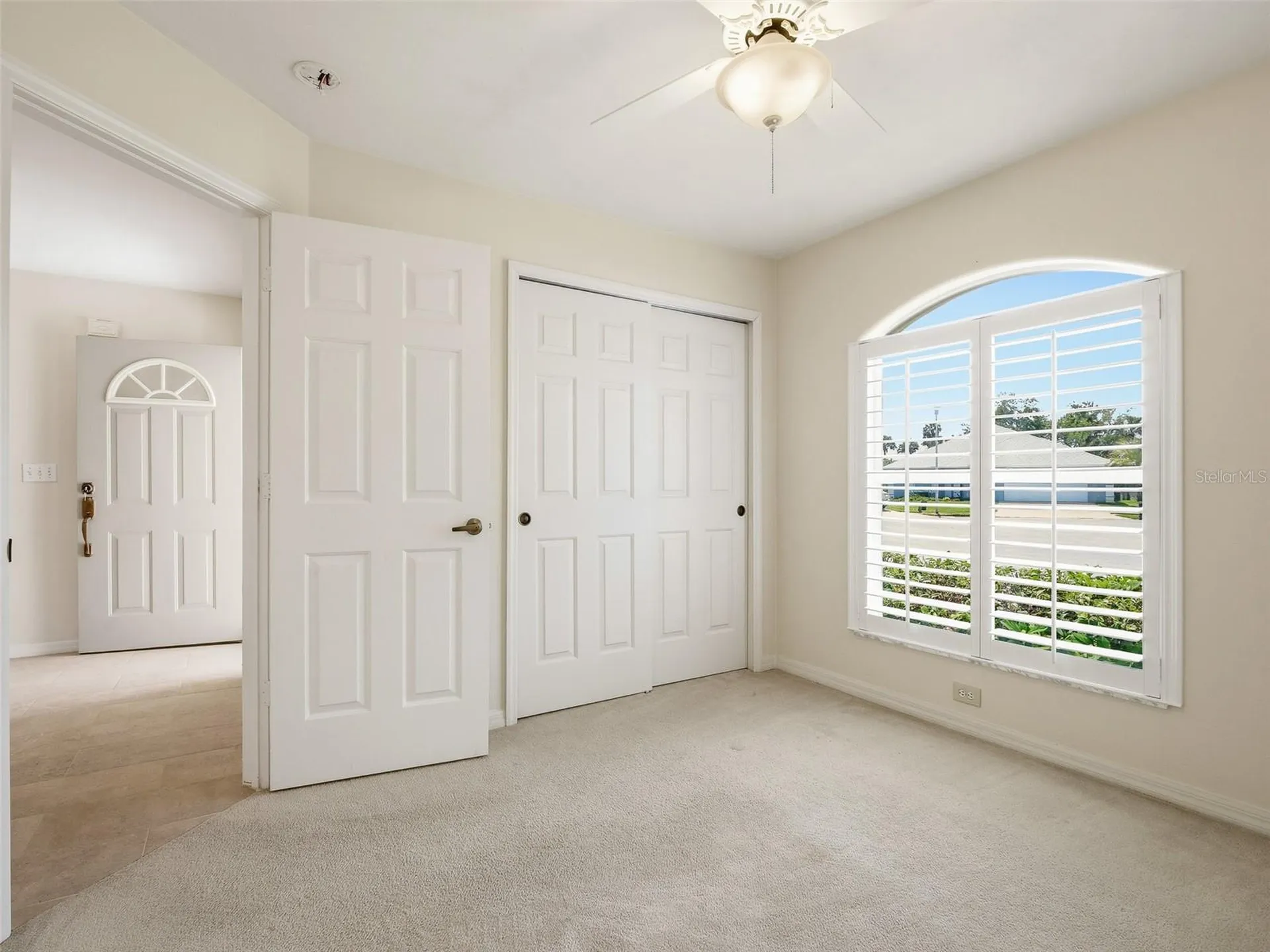 659 Wellesley Court New Smyrna Beach FL 32168