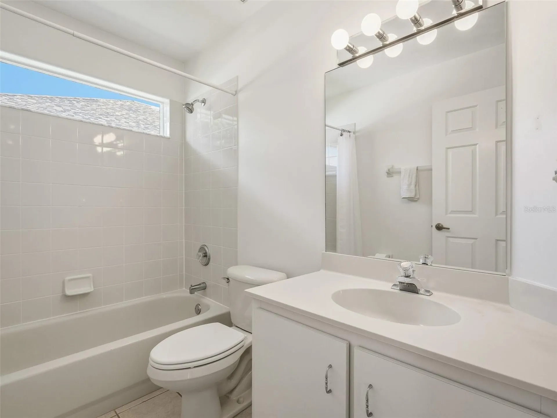 659 Wellesley Court New Smyrna Beach FL 32168