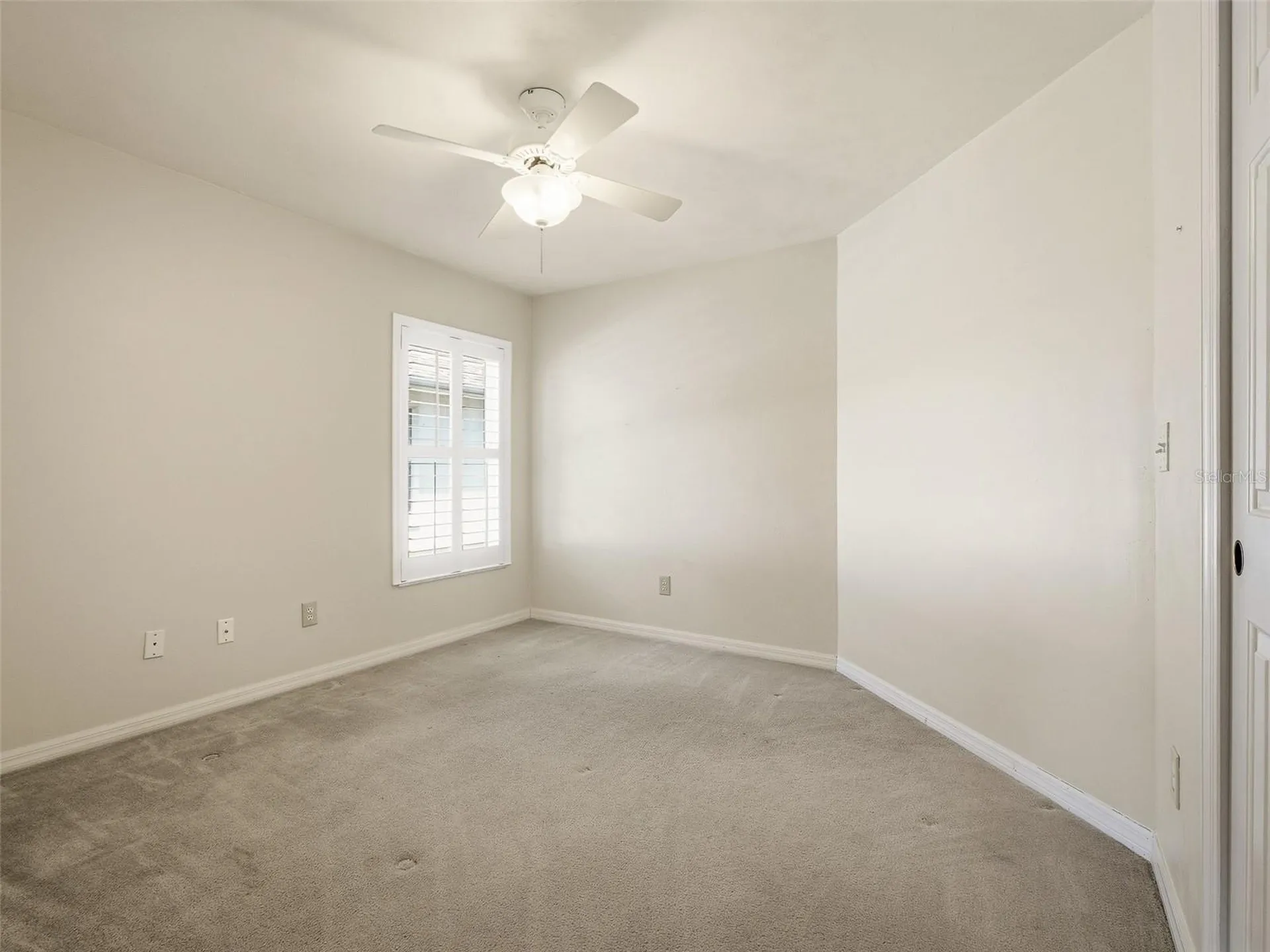 659 Wellesley Court New Smyrna Beach FL 32168
