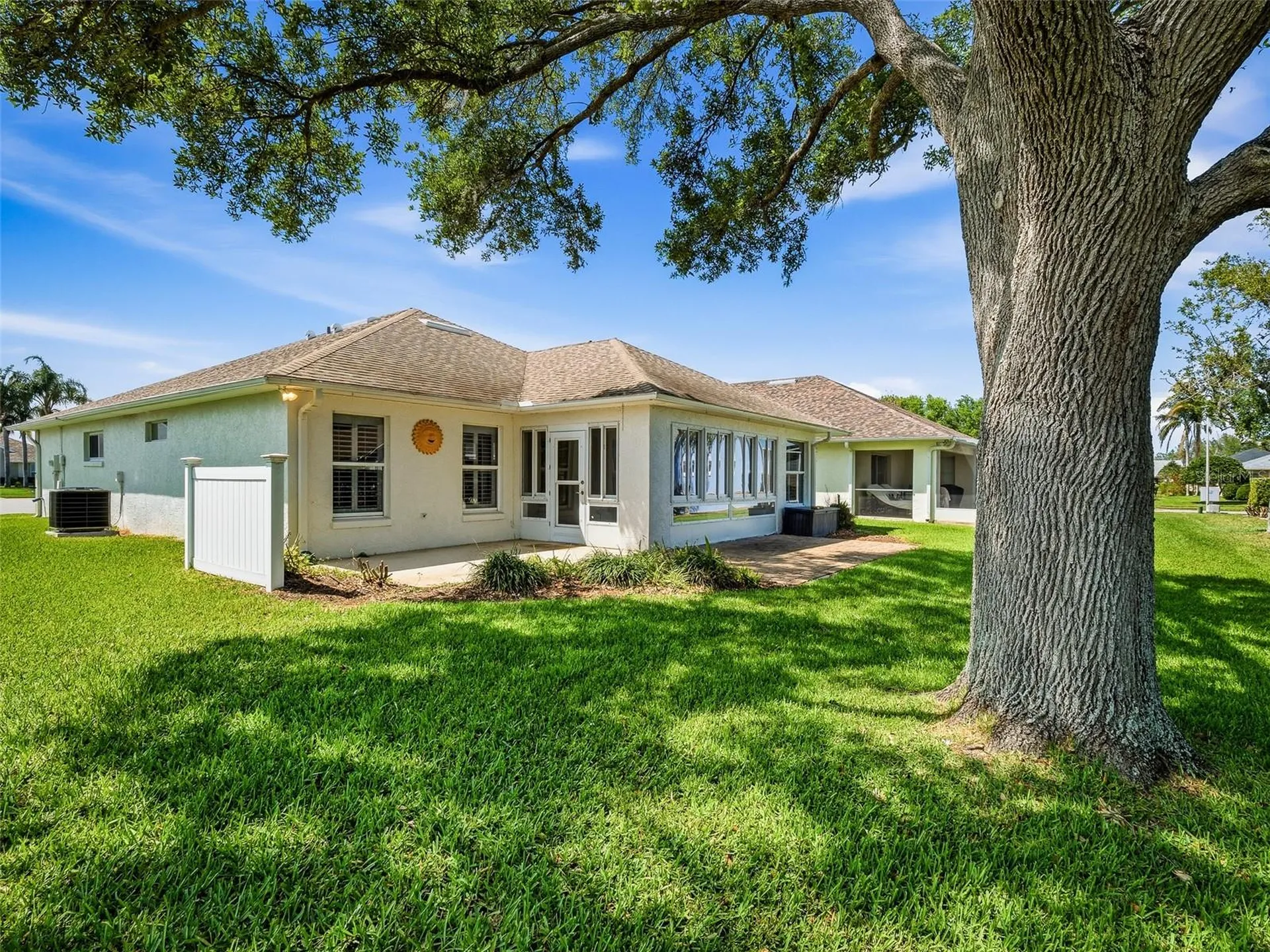 659 Wellesley Court New Smyrna Beach FL 32168