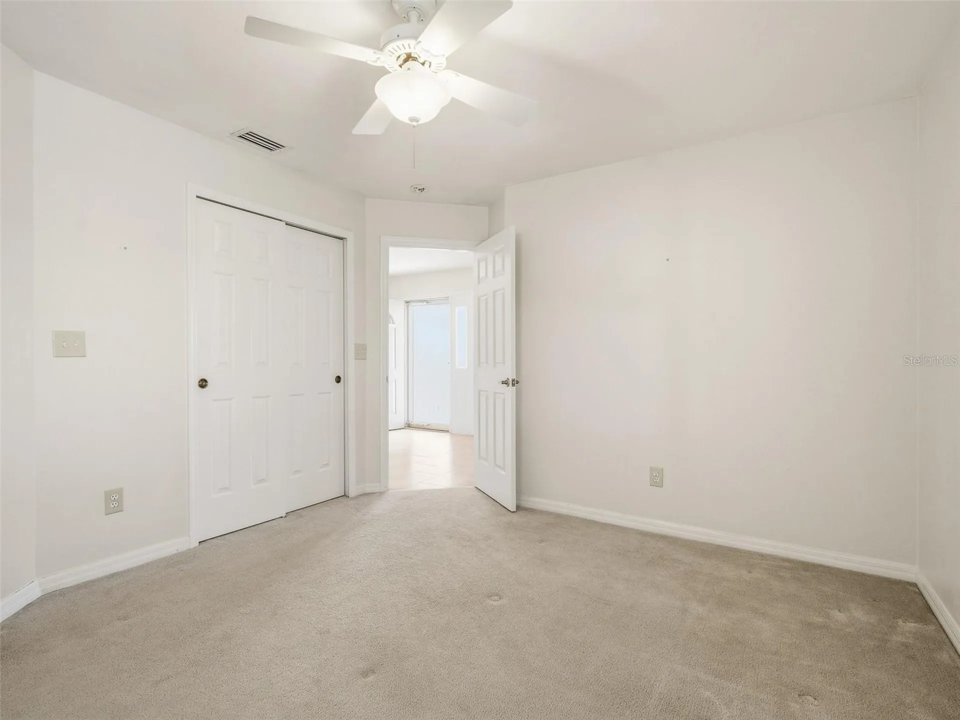 659 Wellesley Court New Smyrna Beach FL 32168