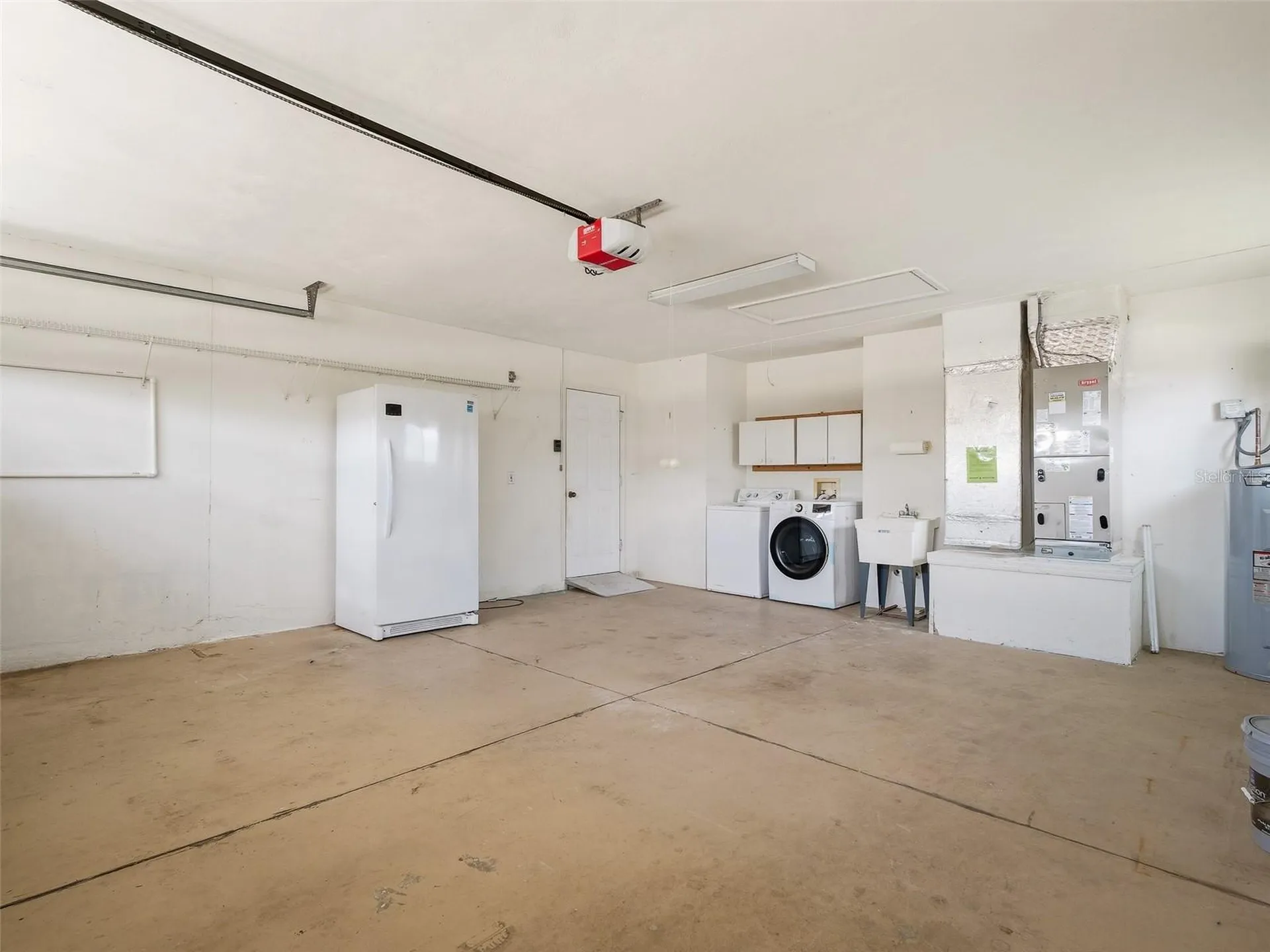 659 Wellesley Court New Smyrna Beach FL 32168