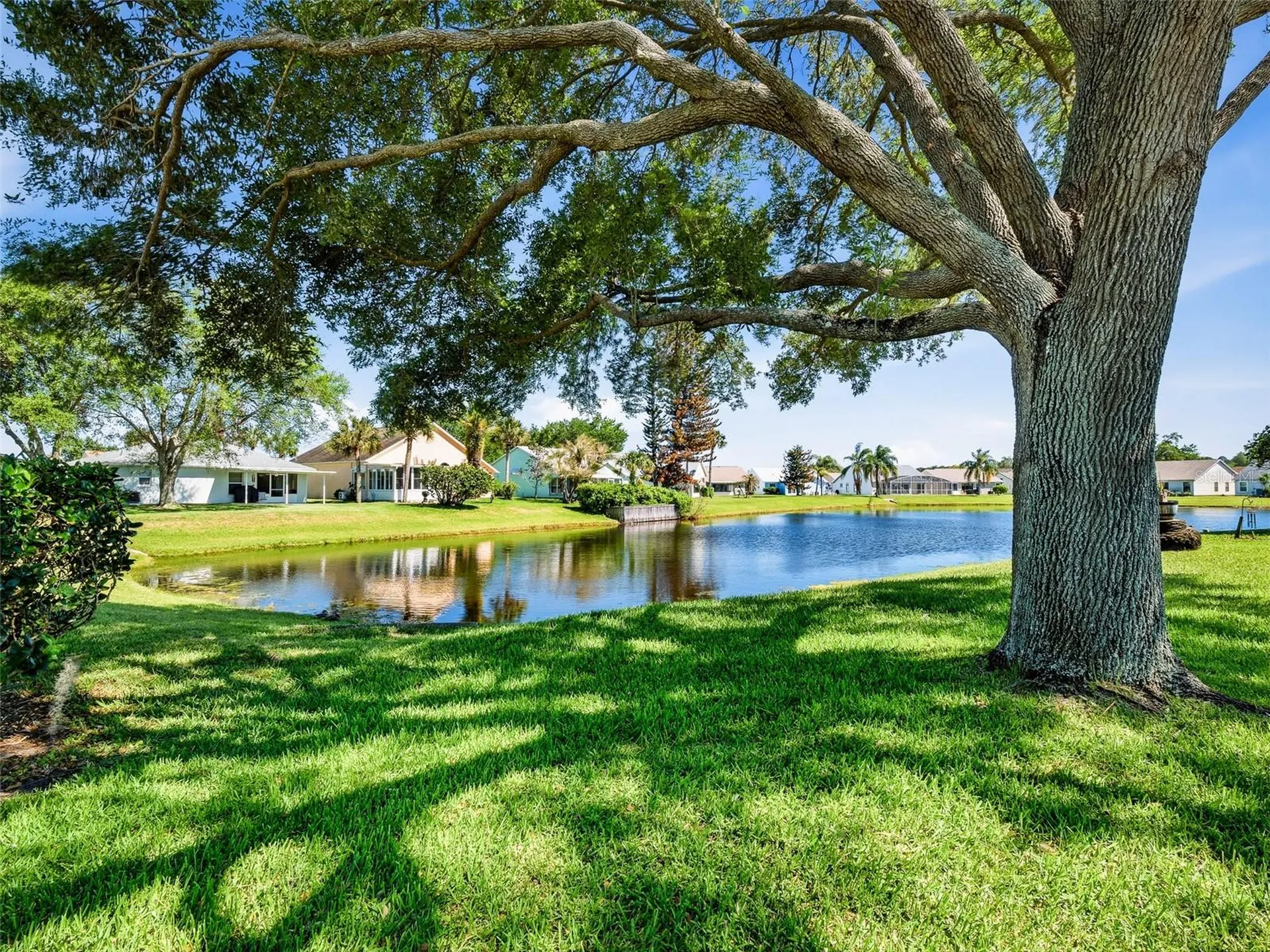 659 Wellesley Court New Smyrna Beach FL 32168