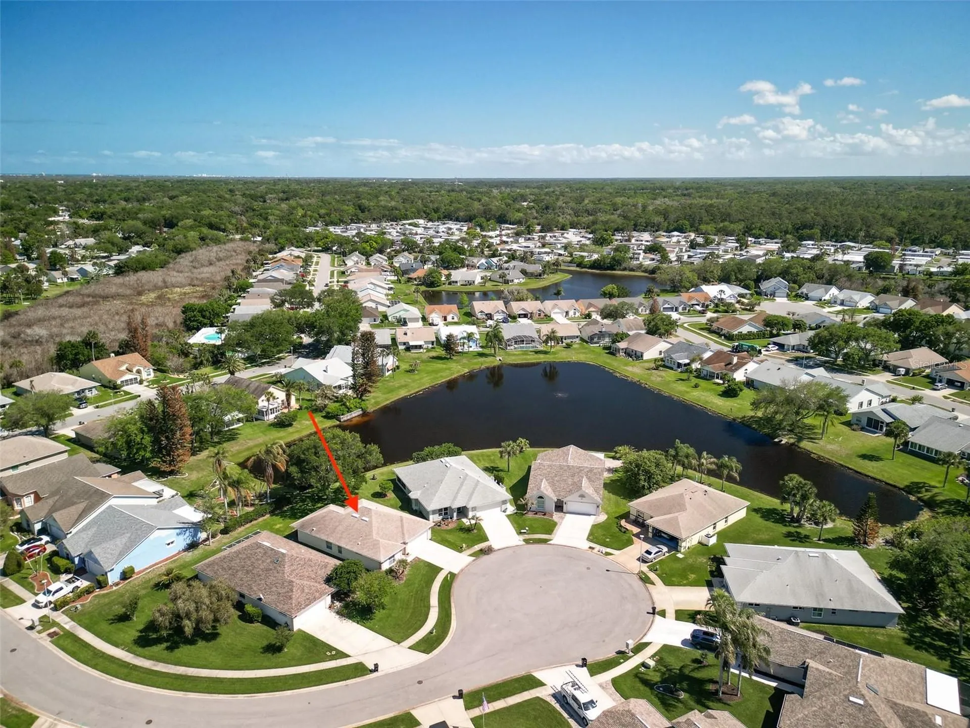 659 Wellesley Court New Smyrna Beach FL 32168