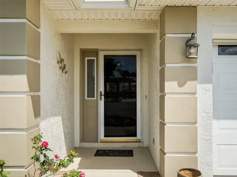 659 Wellesley Court New Smyrna Beach FL 32168