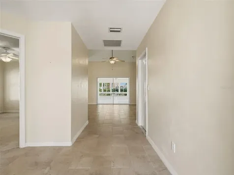 659 Wellesley Court New Smyrna Beach FL 32168