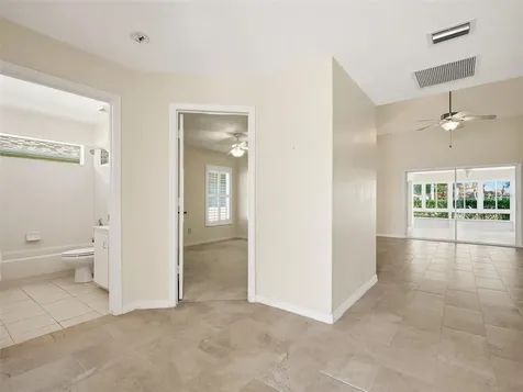 659 Wellesley Court New Smyrna Beach FL 32168