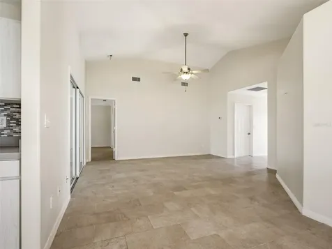 659 Wellesley Court New Smyrna Beach FL 32168