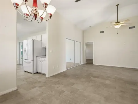 659 Wellesley Court New Smyrna Beach FL 32168