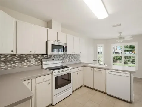 659 Wellesley Court New Smyrna Beach FL 32168