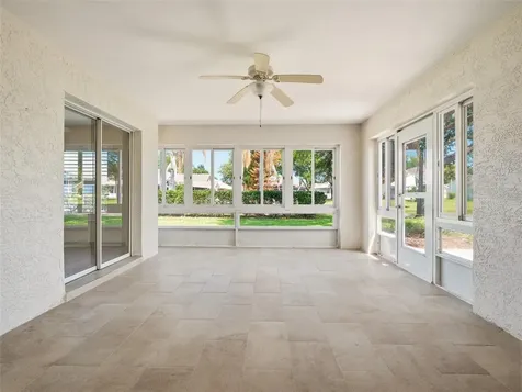 659 Wellesley Court New Smyrna Beach FL 32168
