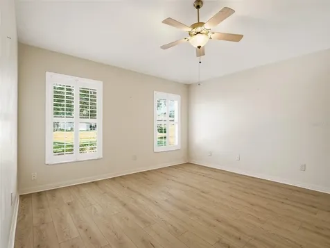 659 Wellesley Court New Smyrna Beach FL 32168