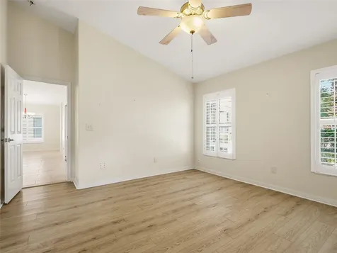 659 Wellesley Court New Smyrna Beach FL 32168
