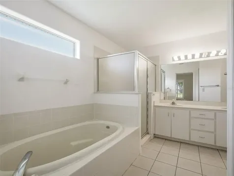 659 Wellesley Court New Smyrna Beach FL 32168