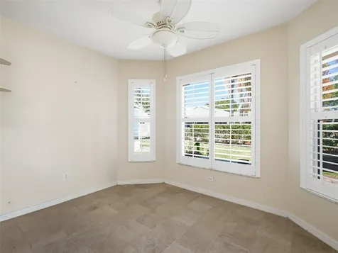 659 Wellesley Court New Smyrna Beach FL 32168