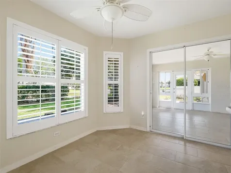 659 Wellesley Court New Smyrna Beach FL 32168