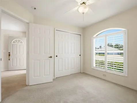 659 Wellesley Court New Smyrna Beach FL 32168