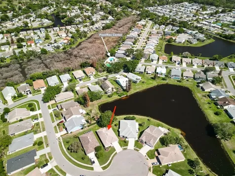 659 Wellesley Court New Smyrna Beach FL 32168