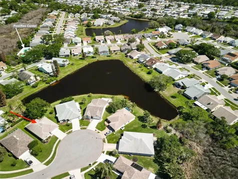 659 Wellesley Court New Smyrna Beach FL 32168