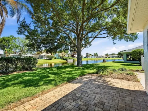 659 Wellesley Court New Smyrna Beach FL 32168
