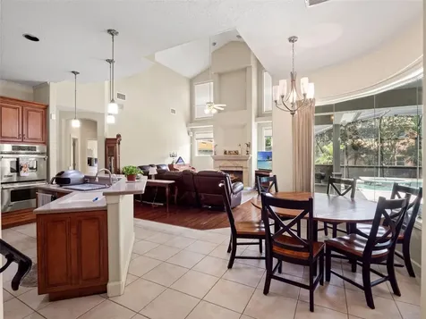 10821 Boca Pointe Drive Orlando FL 32836