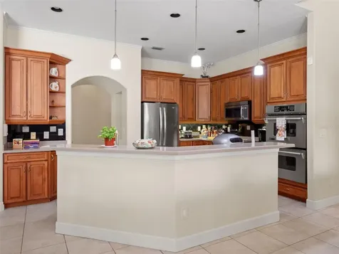 10821 Boca Pointe Drive Orlando FL 32836