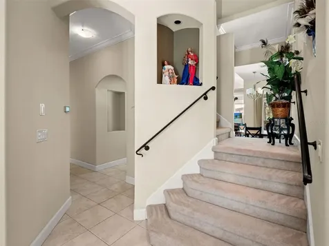 10821 Boca Pointe Drive Orlando FL 32836