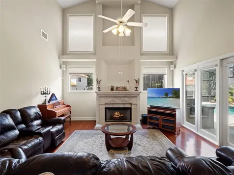 10821 Boca Pointe Drive Orlando FL 32836