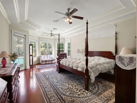 10821 Boca Pointe Drive Orlando FL 32836